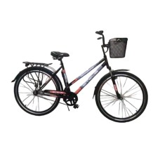 Velosiped 1149, 26
