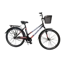 Велосипед 1149, 26