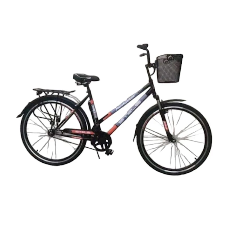 Велосипед 1149, 26