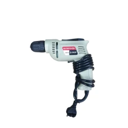 Дрель Интерскол Д-350