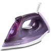 Утюг Philips DST3041/30 Утюг Philips DST3041/30