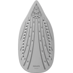 Утюг Philips DST3041/30