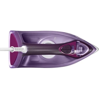 Утюг Philips DST3041/30 Утюг Philips DST3041/30