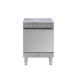Электрическая плита Bompani DIVA6007ECPVCIX