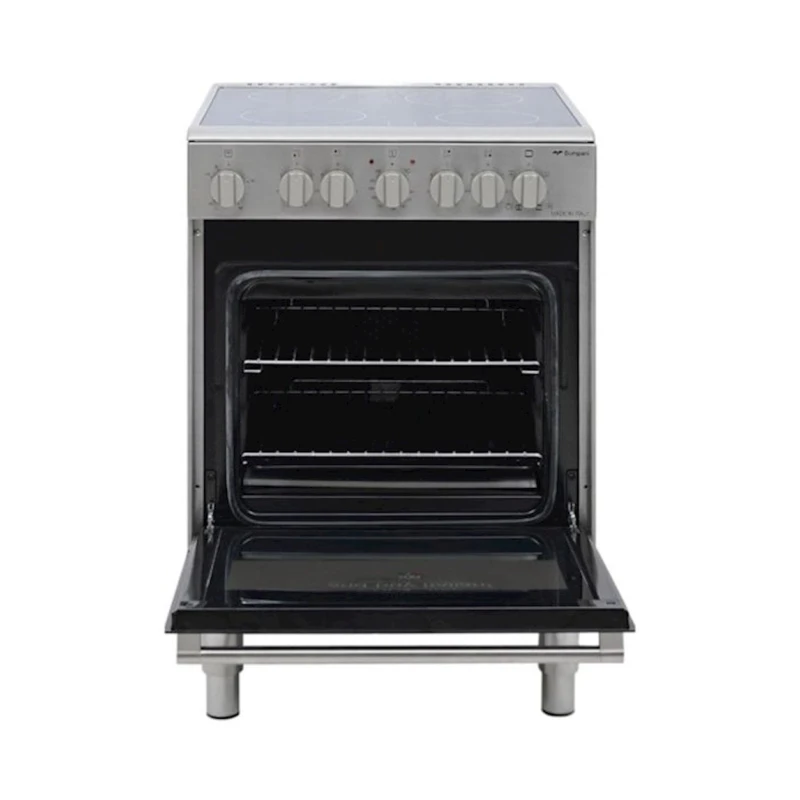 Электрическая плита Bompani DIVA6007ECPVCIX