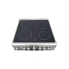 Электрическая плита Bompani DIVA6007ECPVCIX