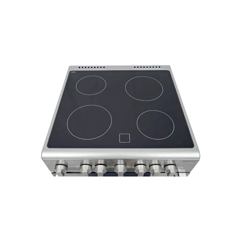Электрическая плита Bompani DIVA6007ECPVCIX