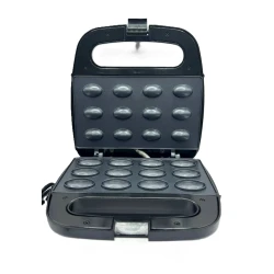 Орешница Jamaky JMK2009 Орешница Jamaky JMK2009