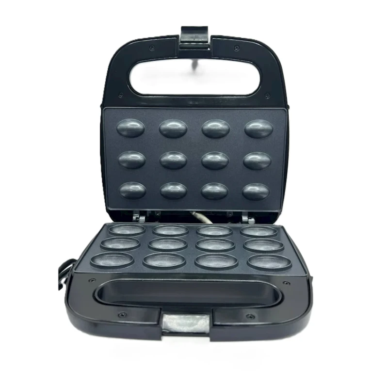 Орешница Jamaky JMK2009 Орешница Jamaky JMK2009