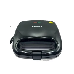 Орешница Jamaky JMK2009 Орешница Jamaky JMK2009