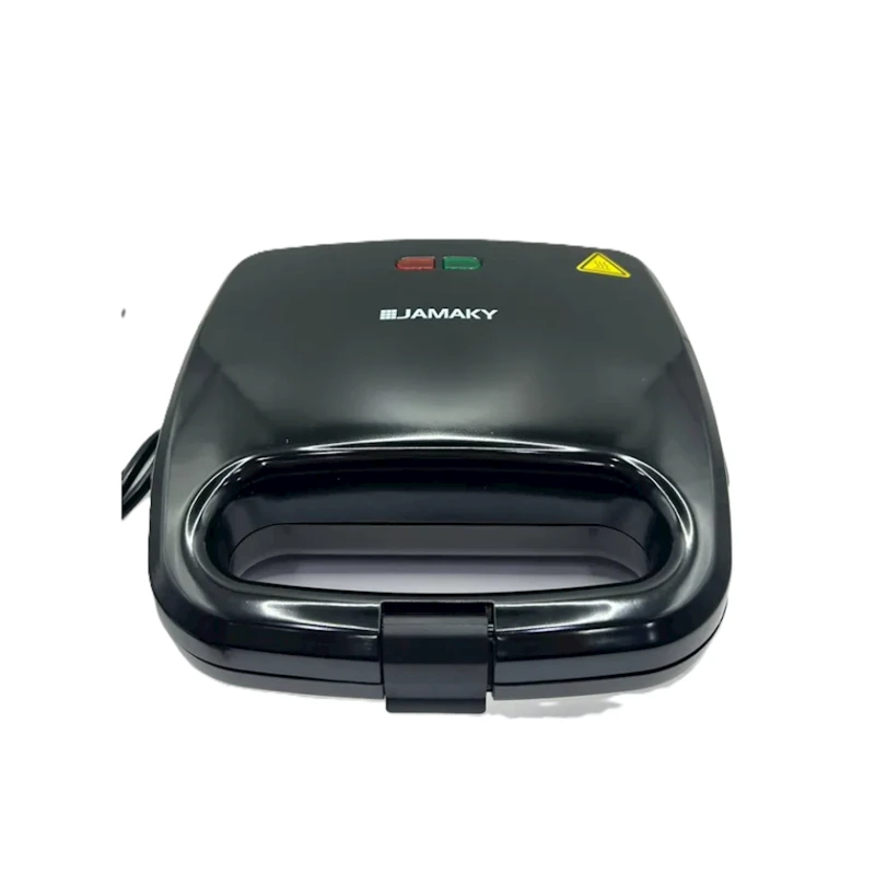 Орешница Jamaky JMK2009 Орешница Jamaky JMK2009