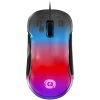 Мышь Canyon Braver GM-728 Optical Crystal (CND-SGM728)