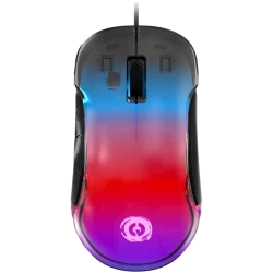 Sıçan Canyon Braver GM-728 Optical Crystal (CND-SGM728)