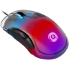 Мышь Canyon Braver GM-728 Optical Crystal (CND-SGM728)