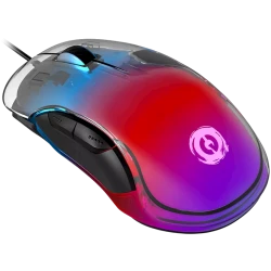 Sıçan Canyon Braver GM-728 Optical Crystal (CND-SGM728)