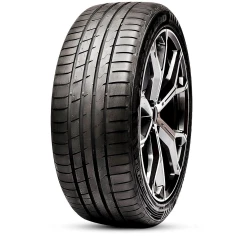 Шина Habilead 275/30 R19 HF330 96W