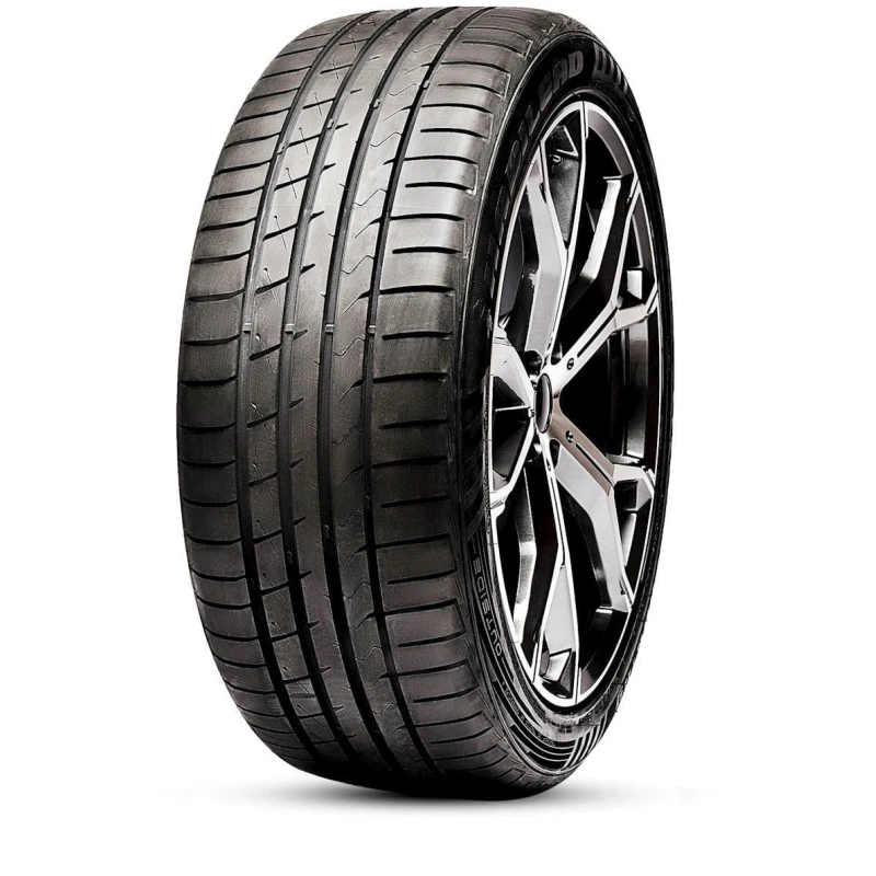 Шина Habilead 275/30 R19 HF330 96W