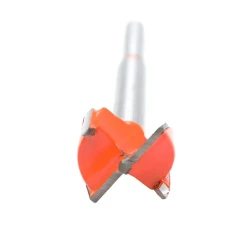 Фреза TM.26781, 25 мм Фреза TM.26781, 25 мм