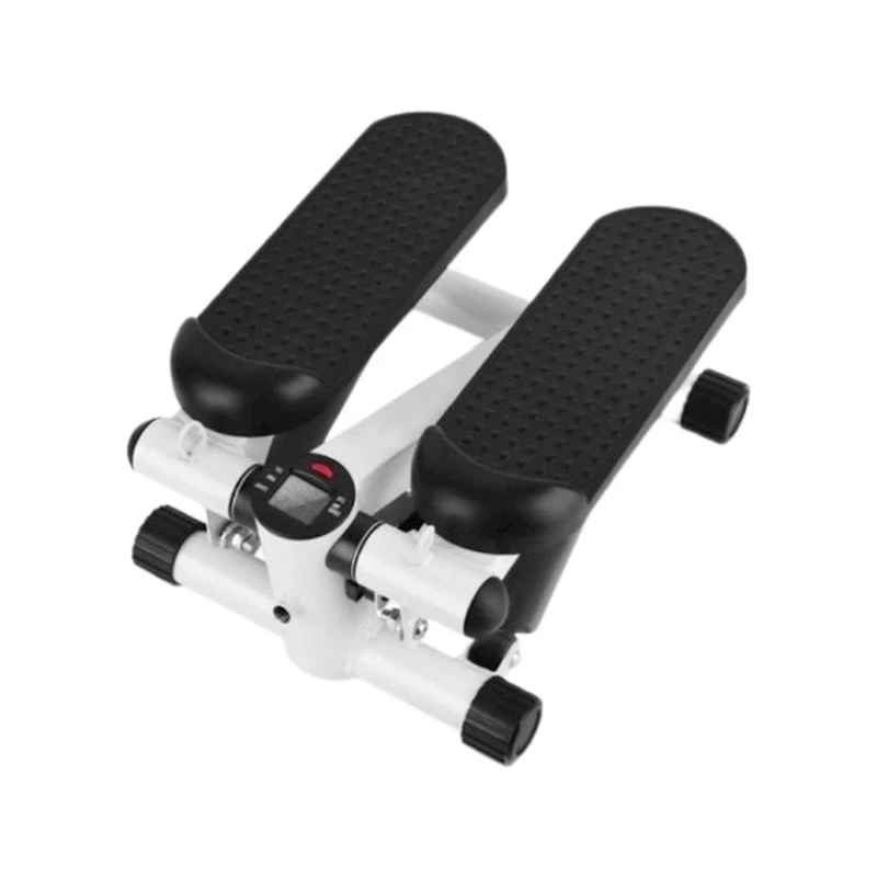 Степпер Fitness Stepper, счетчик шагов, белый Степпер Fitness Stepper, счетчик шагов, белый
