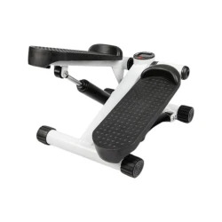 Степпер Fitness Stepper, счетчик шагов, белый Степпер Fitness Stepper, счетчик шагов, белый