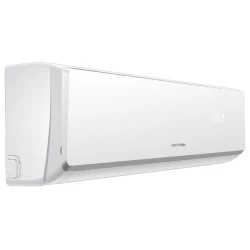 Кондиционер Hoffmann SOAC.24/XA81P