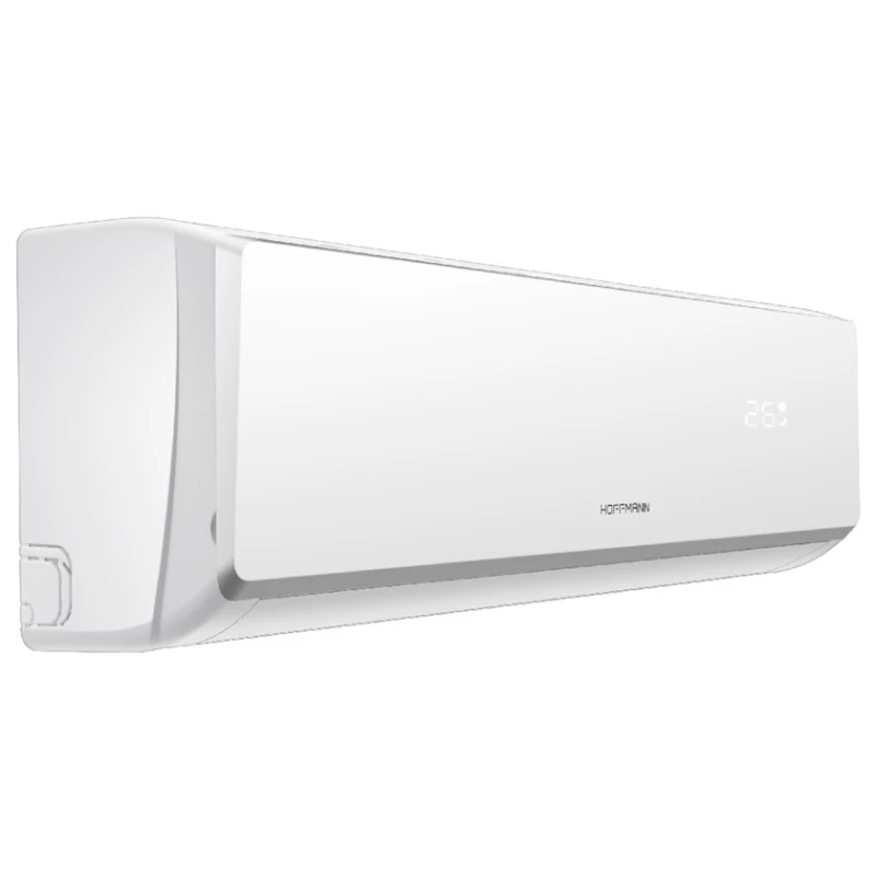 Кондиционер Hoffmann SOAC.24/XA81P