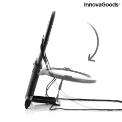 Лупа со светодиодной подсветкой InnovaGoods Zooled V0103323