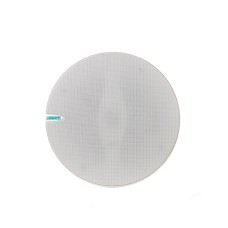 Səsucaldıcı DSPPA DSP159HD