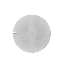 Səsucaldıcı DSPPA DSP159HD