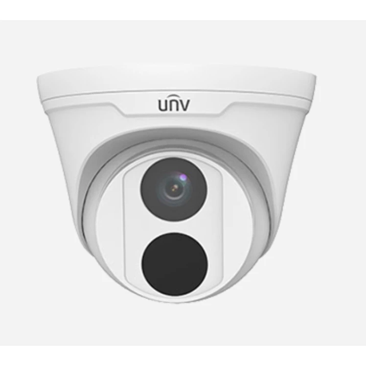 IP videokamera Uniview IPC3612LB-SBF28-A IP videokamera Uniview IPC3612LB-SBF28-A