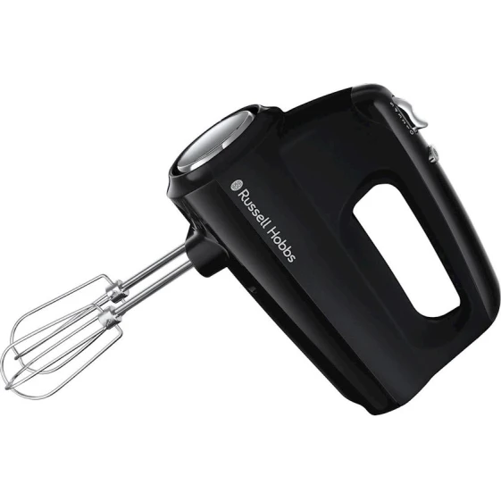 Миксер Russell Hobbs 24672-56 Миксер Russell Hobbs 24672-56