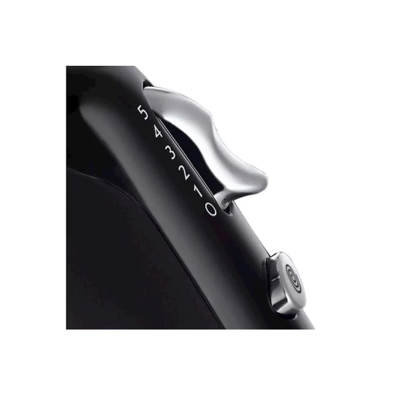 Миксер Russell Hobbs 24672-56 Миксер Russell Hobbs 24672-56