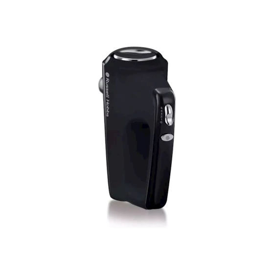 Миксер Russell Hobbs 24672-56 Миксер Russell Hobbs 24672-56