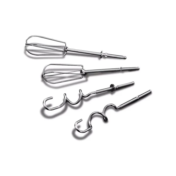 Миксер Russell Hobbs 24672-56 Миксер Russell Hobbs 24672-56