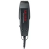 Trimmer Moser 1400 Mini Black 1411-0087