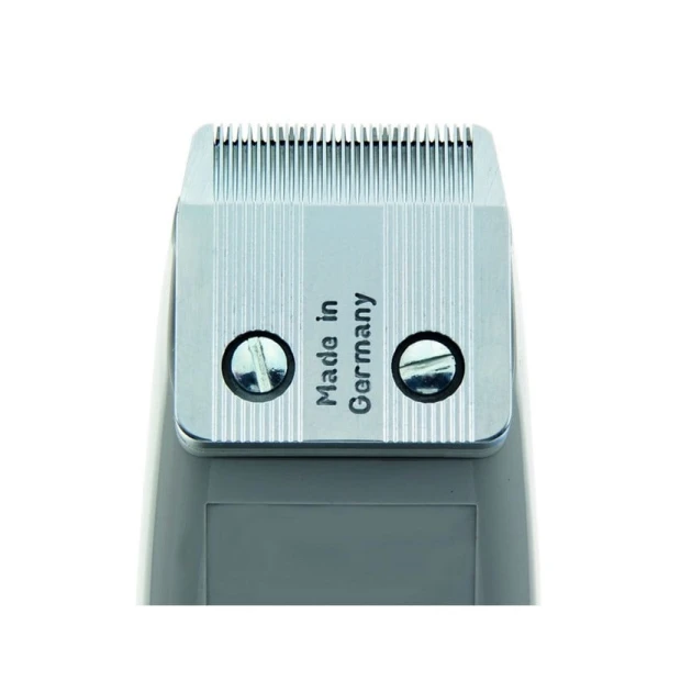 Trimmer Moser 1400 Mini Black 1411-0087