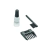 Trimmer Moser 1400 Mini Black 1411-0087