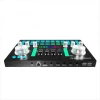 Звуковая карта Live SoundCard A2 Black