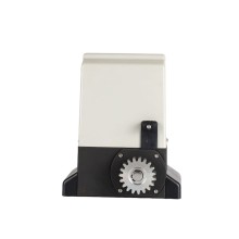 Avtomatik qapı motoru TN-J-35