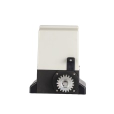 Avtomatik qapı motoru TN-J-35