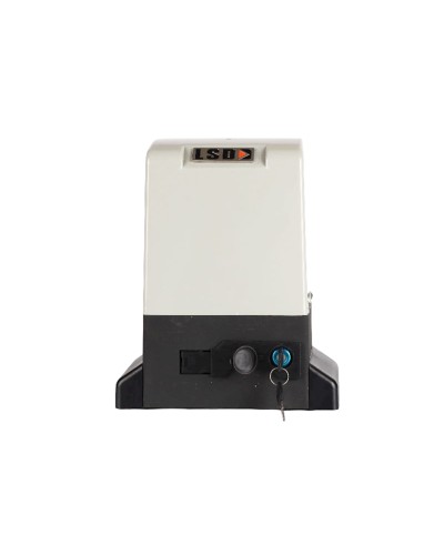 Avtomatik qapı motoru TN-J-35