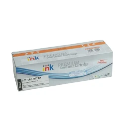 Картридж Starink CRG-067 Black (5102C002)