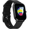 Умные часы Gelius Pro GP-L8P Black (GP-L8P BLACK)