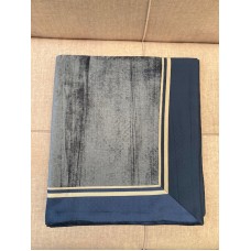 Çexol divan üçün MiraNova LQ-081, göy