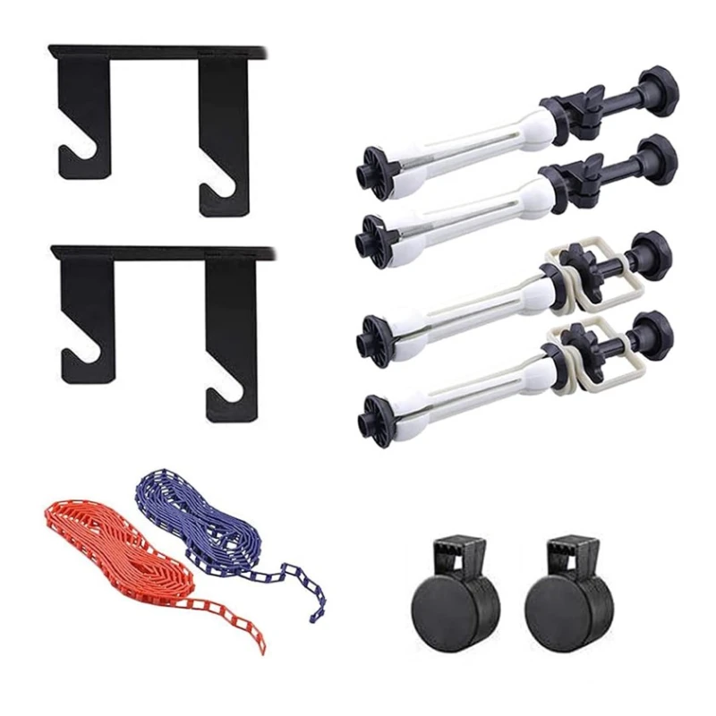 Система установки фонов Selens 2W Система установки фонов Selens 2W