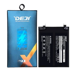 Аккумулятор Deji DJIBP47 для Xiaomi Redmi Note 11 Pro Plus Аккумулятор Deji DJIBP47 для Xiaomi Redmi Note 11 Pro Plus