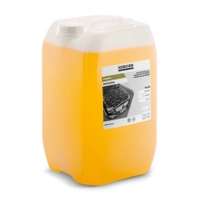 Yüksək təzyiqli yuma maşınları üçün vasitə Karcher RM 806, 20 l