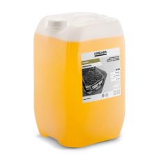 Yüksək təzyiqli yuma maşınları üçün vasitə Karcher RM 806, 20 l