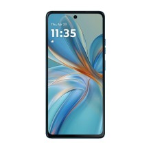 Smartfon Motorola Moto G75 8GB/256GB Aqua Blue
