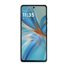 Smartfon Motorola Moto G75 8GB/256GB Aqua Blue